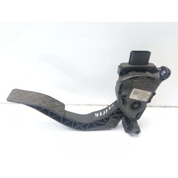 POTENCIOMETRO PEDAL 4F1721523B 8K1723523 