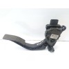 Recambio de potenciometro pedal para audi a6 allroad quattro (4fh) 2.7 tdi referencia OEM IAM 4F1721523B 8K1723523 