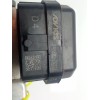 Recambio de bomba freno para lexus ux (za10) 250h referencia OEM IAM 4705076510  