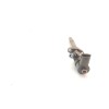 Recambio de inyector para renault laguna ii (bg0) 2.2 dci turbodiesel referencia OEM IAM 0445110084 0445110084 