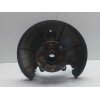 Recambio de mangueta delantera izquierda para mazda mx-5 (nb) 1.9 magic referencia OEM IAM NC1026140  