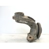 Recambio de mangueta delantera izquierda para peugeot 208 referencia OEM IAM 364690  