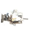 Recambio de columna direccion para fiat stilo (192) 1.9 jtd 80 active referencia OEM IAM 71731544 50730263 / 50730264 / 50730416