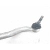 Recambio de cremallera direccion para toyota corolla (e21) hybrid active referencia OEM IAM 4551002420  