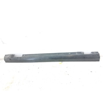 FALDON LATERAL A2046100623 