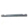 Recambio de faldon lateral para mercedes-benz clase c (w204) berlina 2.2 cdi cat referencia OEM IAM A2046100623  
