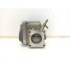 Recambio de caja mariposa para skoda fabia (6y2/6y3) referencia OEM IAM 047133062D  