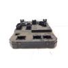 Recambio de caja reles / fusibles para citroën c3 i (fc_, fn_) 1.4 hdi referencia OEM IAM 1650882180  