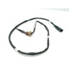 Recambio de sensor para audi a3 sportback (8vf) 1.6 tdi referencia OEM IAM 04L906088BD  