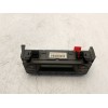 Recambio de mando climatizador para citroën c2 vtr referencia OEM IAM 96377774XT  
