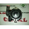 Recambio de bomba direccion para opel vectra b berlina cd referencia OEM IAM 26025012  