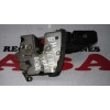 Recambio de cerradura puerta delantera derecha para bmw serie 5 berlina (e39) 523i referencia OEM IAM 8352165  