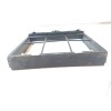Recambio de moldura para toyota corolla (e21) hybrid advance referencia OEM IAM 88899F4030  