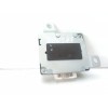 Recambio de modulo electronico para ssangyong rodius 2.7 turbodiesel cat referencia OEM IAM 8791021100  