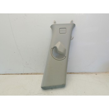 MOLDURA LR084729 FK72243A86A 