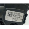 Recambio de potenciometro pedal para audi a6 allroad quattro (4fh) 2.7 tdi referencia OEM IAM 4F1721523B 8K1723523 