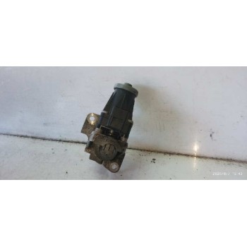 VALVULA EGR 8200129863 4058440900 