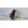 Recambio de valvula egr para renault megane iii berlina 5 p bose edition referencia OEM IAM 8200129863 4058440900 