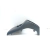 Recambio de moldura para volvo xc 40 business plus awd referencia OEM IAM 31469656  