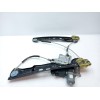 Recambio de elevalunas delantero derecho para peugeot 2008 (--.2013) 1.6 16v e-hdi fap referencia OEM IAM 20951582RH  
