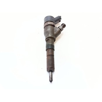 INYECTOR 198089 0986435077