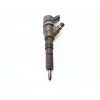 Recambio de inyector para peugeot 206 berlina e-music referencia OEM IAM 198089  0986435077