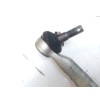Recambio de cremallera direccion para toyota corolla (e21) hybrid active referencia OEM IAM 4551002420  