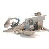 Recambio de columna direccion para fiat stilo (192) 1.9 jtd 80 active referencia OEM IAM 71731544 50730263 / 50730264 / 50730416