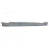 Recambio de faldon lateral para mercedes-benz clase c (w204) berlina 2.2 cdi cat referencia OEM IAM A2046100623  