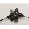 Recambio de elevalunas delantero derecho para toyota corolla (e21) referencia OEM IAM 6981002721  