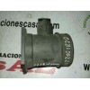 Recambio de caudalimetro para nissan almera (n15) competence (1998) referencia OEM IAM 0281002207 226807F400 