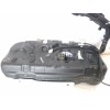 Recambio de deposito combustible para kia niro referencia OEM IAM 31150G2050  
