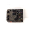 Recambio de caja reles / fusibles para citroën c3 i (fc_, fn_) 1.4 hdi referencia OEM IAM 1650882180  