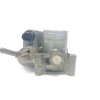 Recambio de caja mariposa para skoda fabia (6y2/6y3) referencia OEM IAM 047133062D  