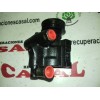 Recambio de bomba direccion para opel vectra b berlina cd referencia OEM IAM 26025012  
