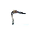 Recambio de sensor para audi a3 sportback (8vf) 1.6 tdi referencia OEM IAM 04L906088BD  