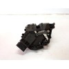 Recambio de cerradura puerta delantera izquierda para ford focus sportbreak (cap) trend referencia OEM IAM 3M5AR21813ER  