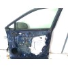 Recambio de puerta delantera derecha para toyota rav4 referencia OEM IAM 6700142160  