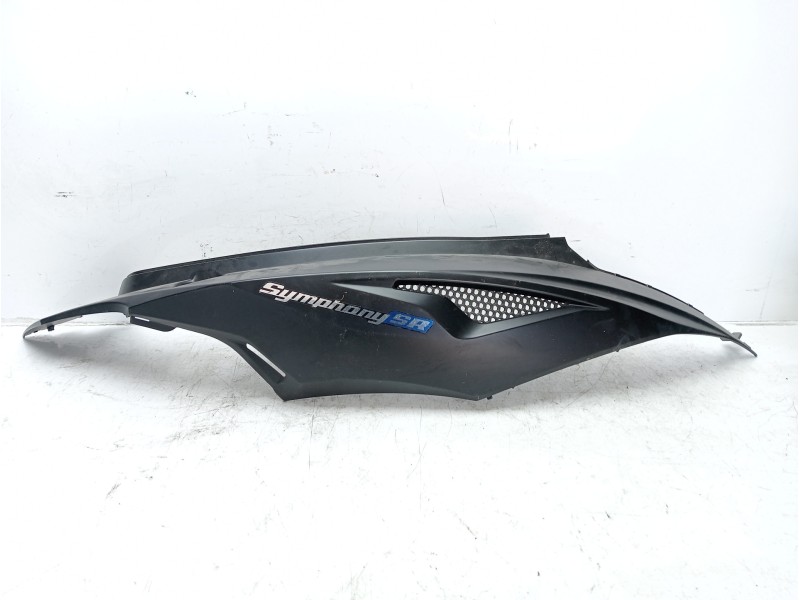 Recambio de moldura para sym symphony 125 referencia OEM IAM 83500X3A0000  