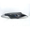 Recambio de moldura para sym symphony 125 referencia OEM IAM 83500X3A0000  