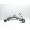 Recambio de tubo escape delantero para ktm 125 duke referencia OEM IAM 90505007033  