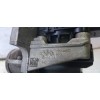 Recambio de valvula egr para renault megane iii berlina 5 p bose edition referencia OEM IAM 8200129863 4058440900 