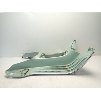 MOLDURA 673612 