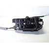 Recambio de cerradura puerta delantera derecha para seat leon sc (5f5) i-tech ecomotive referencia OEM IAM 5K1837016E  
