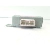 Recambio de modulo electronico para ssangyong rodius 2.7 turbodiesel cat referencia OEM IAM 8791021100  