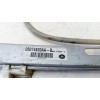 Recambio de elevalunas delantero derecho para chrysler jeep compass 2.0 crd cat referencia OEM IAM 68002896AA  05074820AA