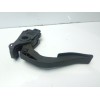 Recambio de potenciometro pedal para audi a6 allroad quattro (4fh) 2.7 tdi referencia OEM IAM 4F1721523B 8K1723523 
