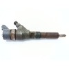 Recambio de inyector para peugeot 206 berlina e-music referencia OEM IAM 198089  0986435077