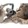 Recambio de columna direccion para fiat stilo (192) 1.9 jtd 80 active referencia OEM IAM 71731544 50730263 / 50730264 / 50730416