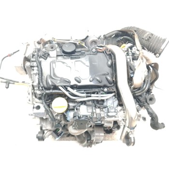 MOTOR COMPLETO 8201276069 M9R814 